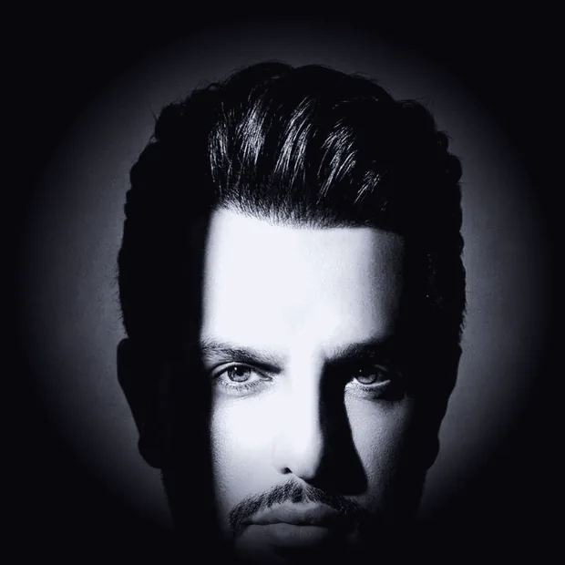Mohammad Zeinalialiabadi — recording artist